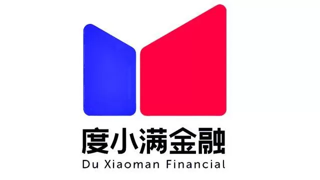 度小满用了10天就停，征信报告上会“留疤”吗？