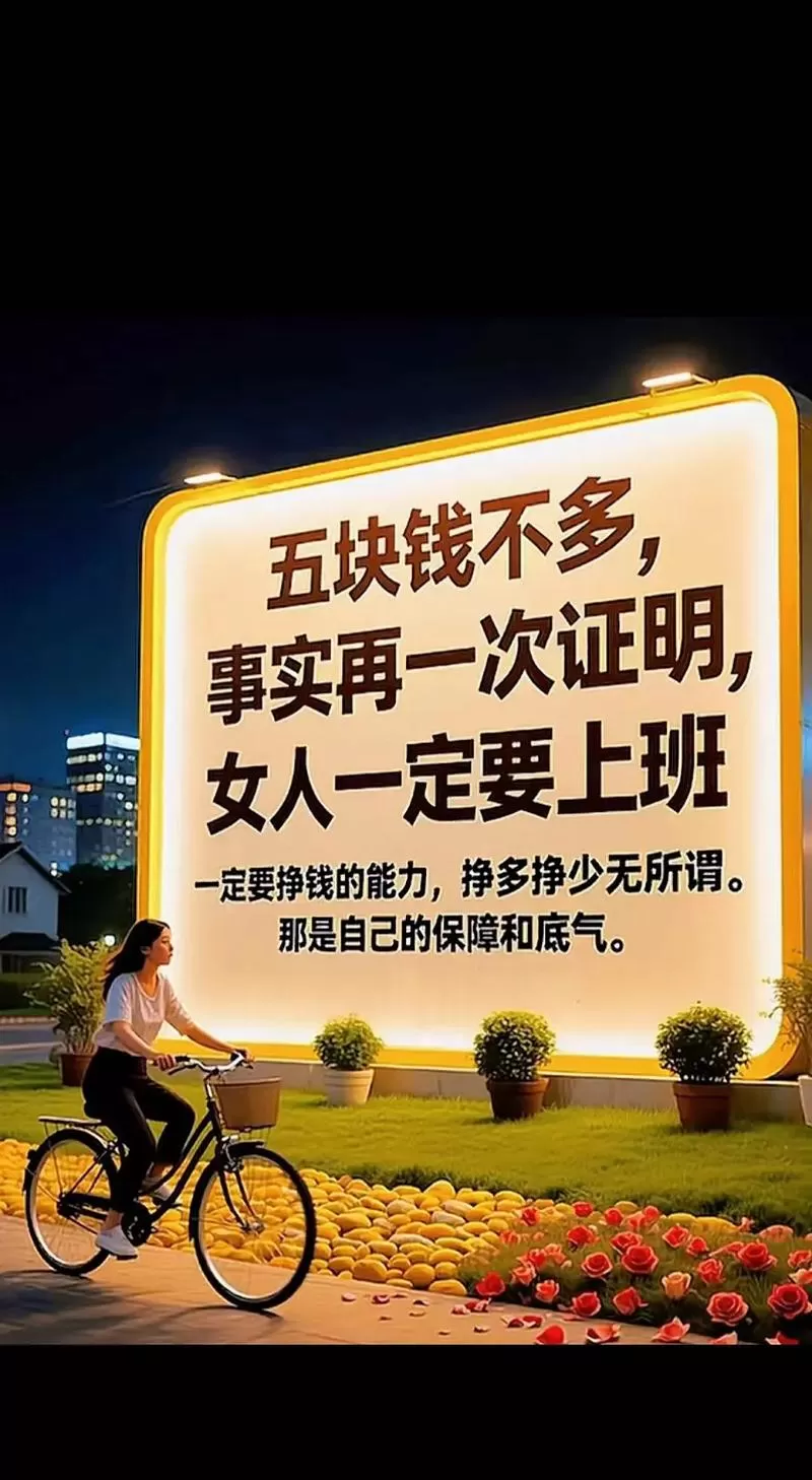 每天30-50元真能躺赚？别被“动动手指”骗了，这些才是真实路子