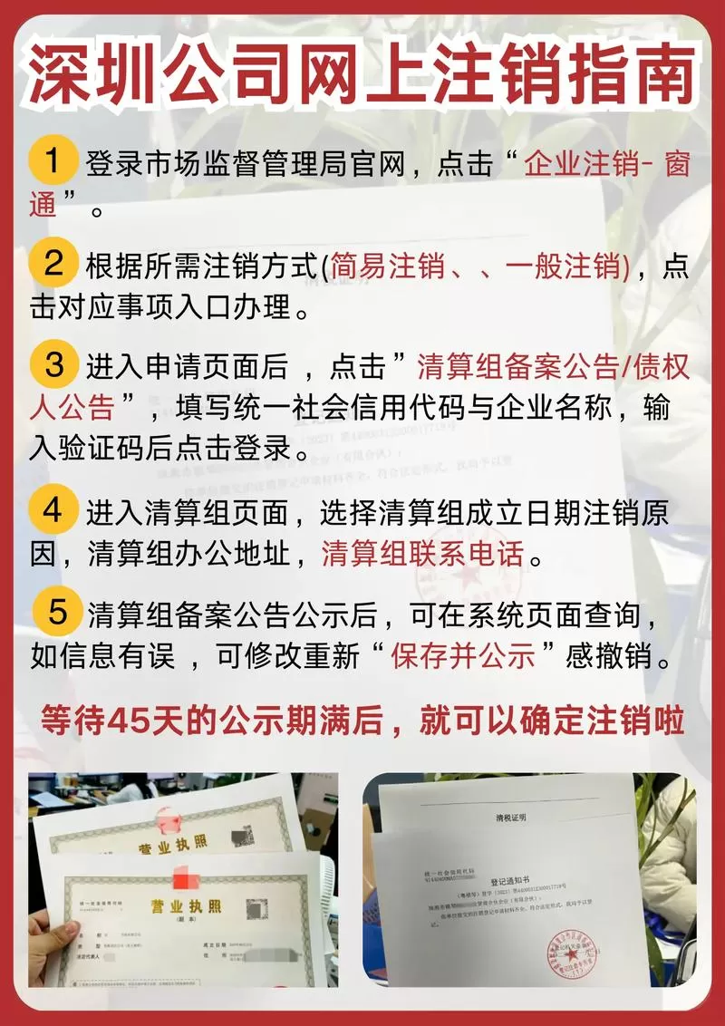 京东白条怎么关？别被“注销”套路了，这步做对才不踩坑