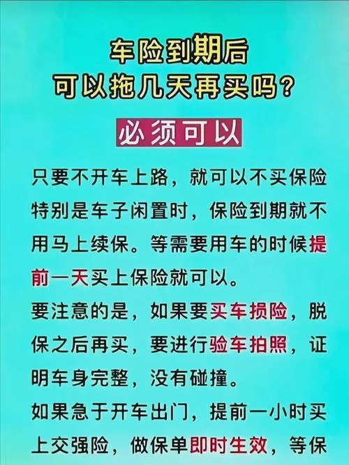 车被拖了才慌？逾期车主真实自救指南，别等法拍再哭！