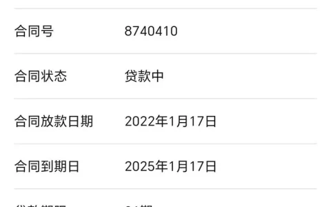 车贷36期还了12期想提前结清，违约金到底怎么算？别被“全额罚息”坑惨了！