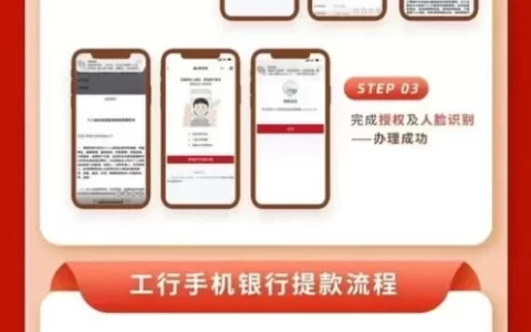支付通借款App靠谱吗？下载前这些坑你踩了吗？