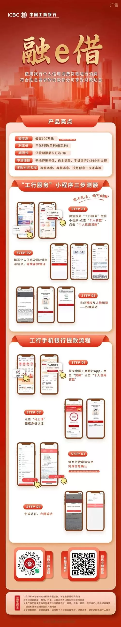 支付通借款App靠谱吗？下载前这些坑你踩了吗？