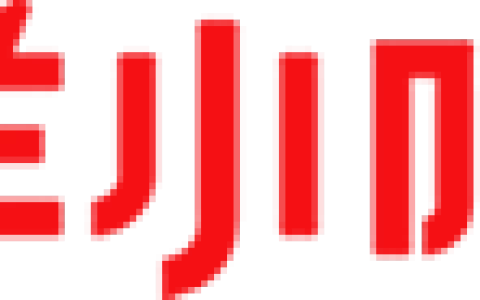 羊小咩借款入口在哪？急用钱时别乱点，小心被“套路”！