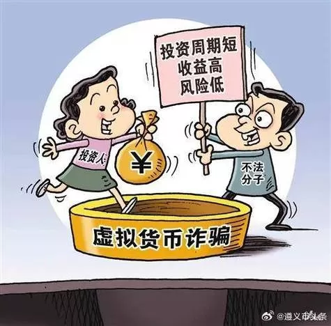 易借金靠谱吗？别被“秒批”忽悠，这几点不看清真会踩坑