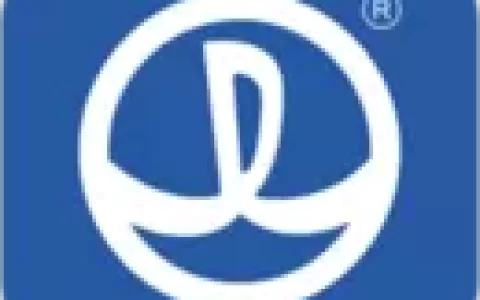 万达贷APP下载真能救急？别急着点，先看清这几点再决定！