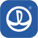 万达贷-万达集团旗下的贷款平台