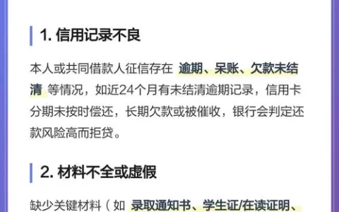 宁波贷款被拒？别慌，本地老玩家揭秘那些“隐形”的放款通道