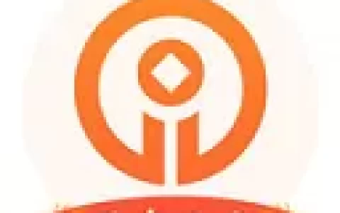 钱多多App下载真能“秒批”？别被“官方”二字骗了，这坑我踩了两次才懂