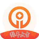 钱多多app logo图