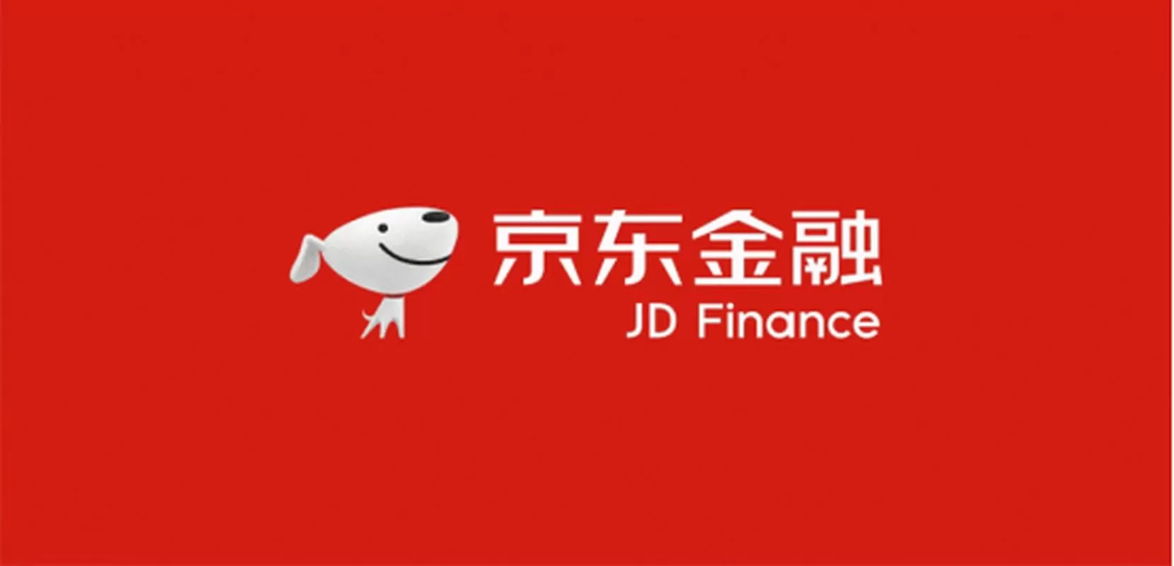 重庆京东盛际小贷电话打不通？这些“隐藏”渠道和应对策略才管用