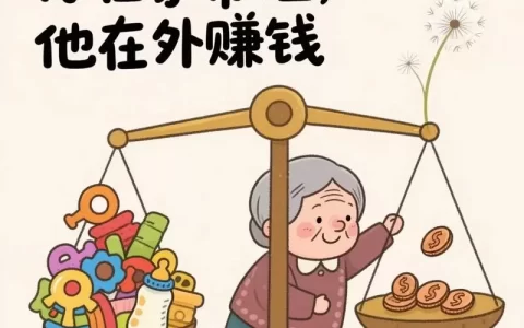 在家真能赚钱？别被“躺赚”忽悠了，这些路子才靠谱