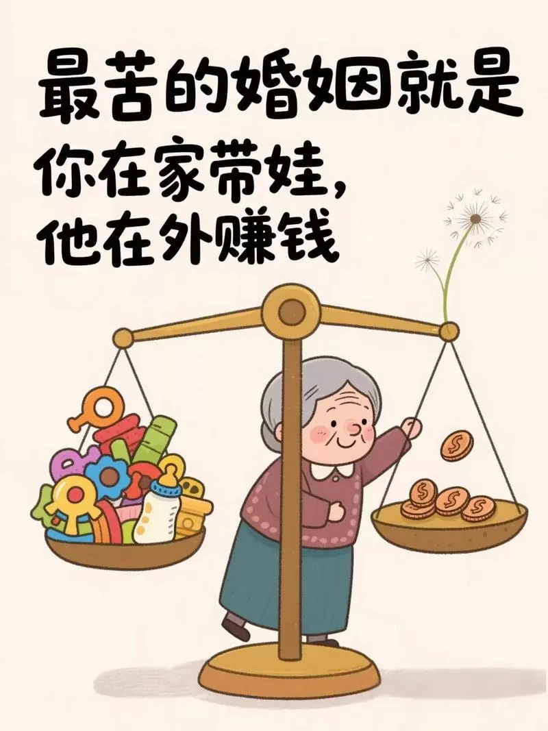 在家真能赚钱？别被“躺赚”忽悠了，这些路子才靠谱