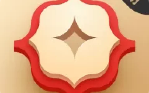 金瀛分期贷款App靠谱吗？下载前这些“坑”你避开了没？