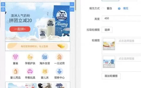 新卡到手懵圈？微信绑定总失败？3个坑避开秒成功！
