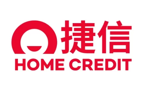 捷信贷款公司还在吗？老玩家实测：还能借，但坑比当年少多了