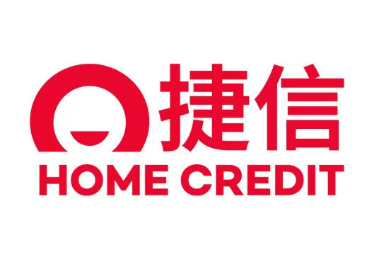 捷信贷款公司还在吗?老玩家实测:还能借,但坑比当年少多了