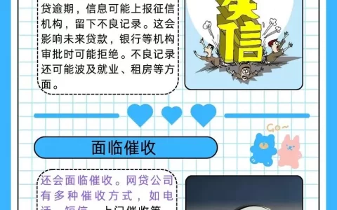 急用钱时，哪些网贷平台真的容易下款？别再被“秒批”忽悠了