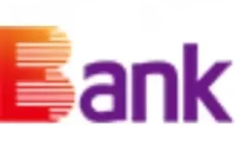 北京阳光消费金融App靠谱吗？逾期催收太猛，我的血泪教训