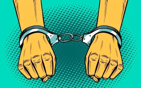 橙心袋官网在哪？小心“高额度”陷阱，这钱到底能不能借？