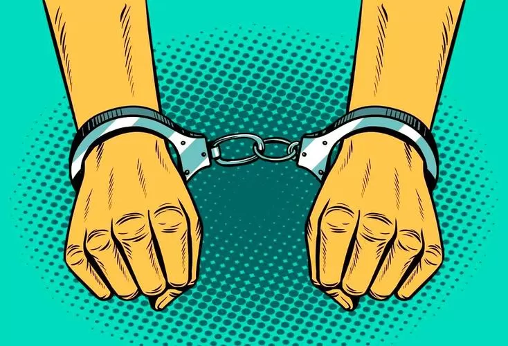 橙心袋官网在哪？小心“高额度”陷阱，这钱到底能不能借？