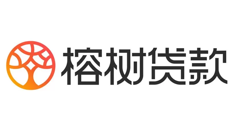 榕树贷款半夜找不到人？24小时人工客服到底靠不靠谱？