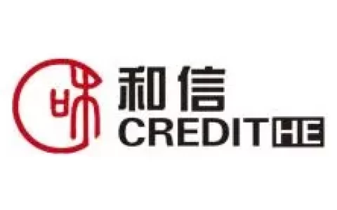 和信金融暴雷后，我的血泪教训：那些还没回款的债主现在都怎么样了？