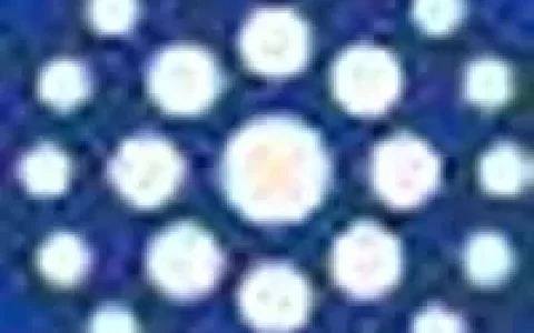 德云晟贷款到底靠不靠谱？踩坑实录：利息高到离谱，催收电话打爆全家