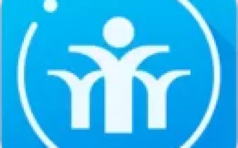 宜人贷现在还能“救急”吗？老玩家实测：门槛高了，套路也深了