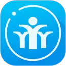 宜人贷现在还能“救急”吗？老玩家实测：门槛高了，套路也深了