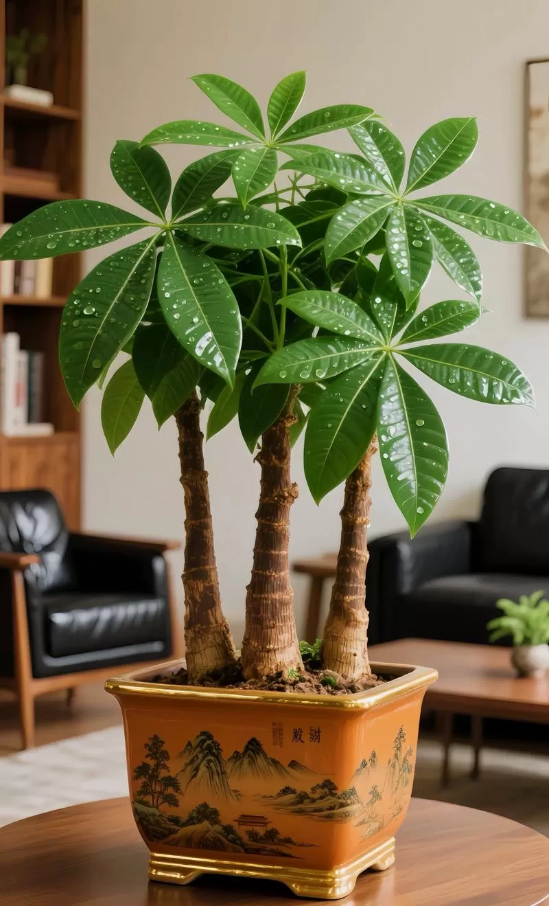 3万块“发财树”到手了，但这笔钱我差点没命还！