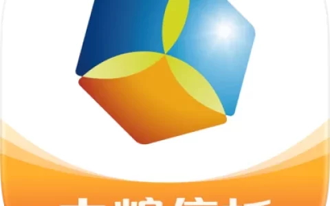 中粮信托借钱靠谱吗？背后到底是谁在放贷？