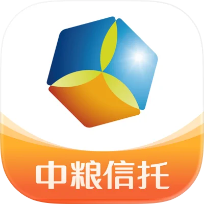 中粮信托借钱靠谱吗？背后到底是谁在放贷？