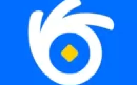 安逸花不还？别只盯着逾期费，这些“隐形杀手”才真要命