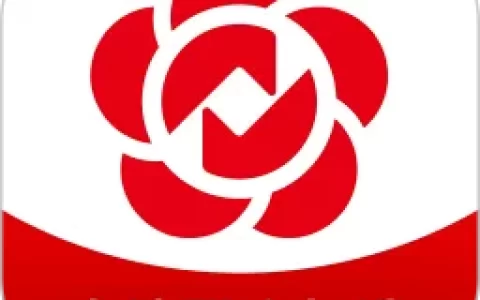 南银法巴消金App突然弹窗催收？别慌，这几种“骚操作”能救命