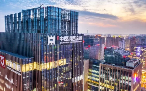 中原消费金融电话打不通？这几个渠道才是真能解决问题的“救命稻草”