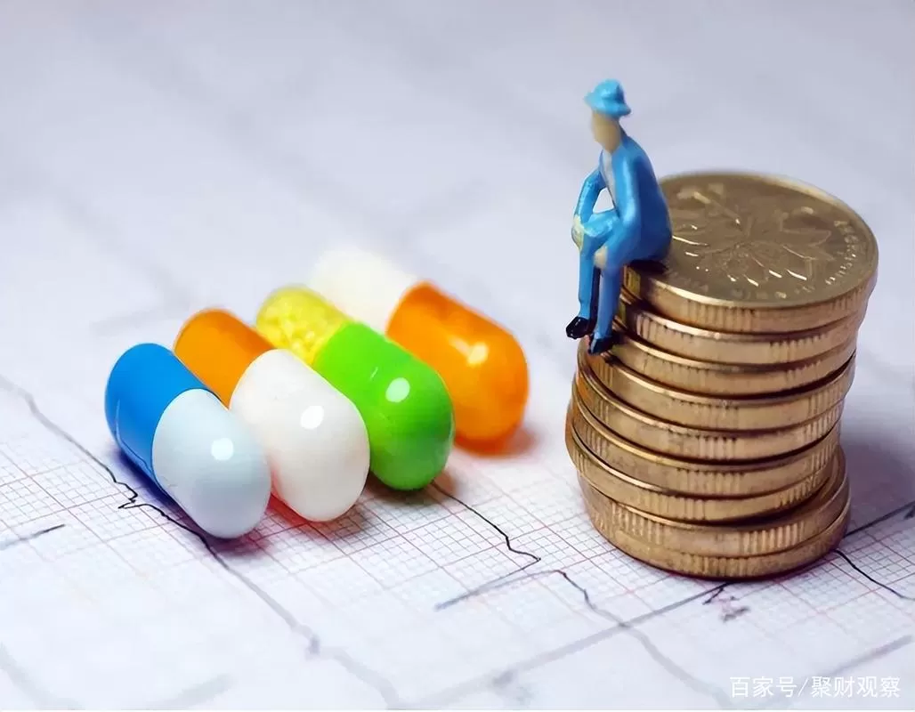 宜享花99元“臻选计划”：是提额神药还是割韭菜？