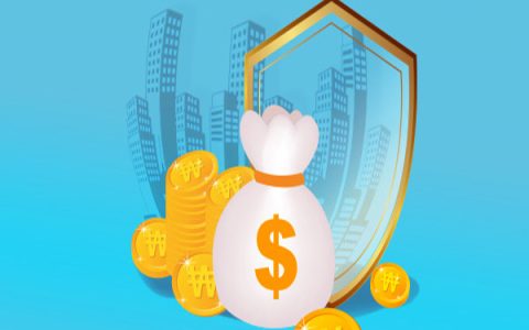 营业执照能不能办贷款，满足这些条件就能