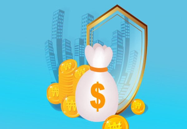 营业执照能不能办贷款，满足这些条件就能-1