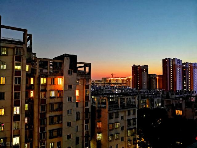 房贷利率下调,已贷的如何申请下调？-3