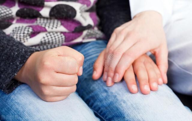 怎样才能使自己的钱不贬值 两种方法均可实现-3