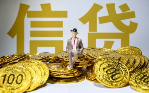 不查征信不看负债的网贷新口子，无视征信的网贷必下款