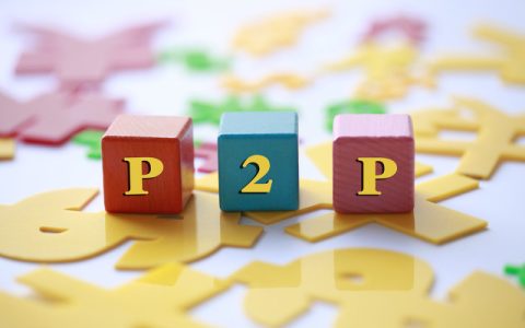 贷款额度申请成功是不是等于借了钱，上不上征信