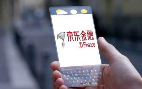 京东金条提前还款后不能用了怎么办？