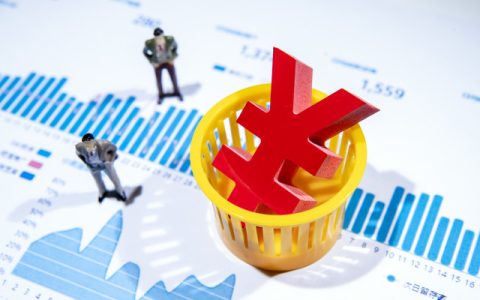 个人负债高怎么贷款，可以试试这些方法