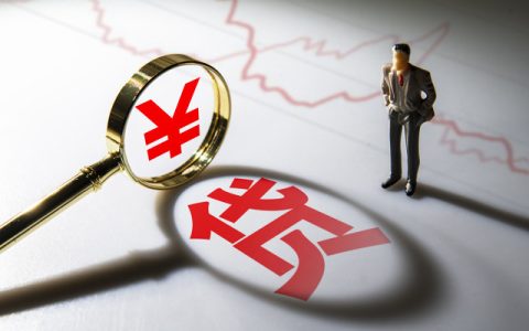 贷款等额本息能不能改成等额本金？