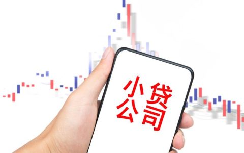 有逾期还能借款的网贷 负债高有逾期必通过的网贷