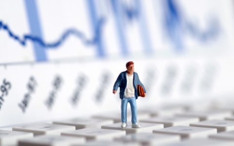 基金买在高点了怎么办 基金买在最高点3个补救方法