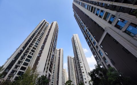 100万房屋贷款30年月供多少？