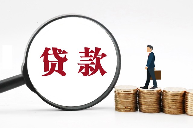 申请频繁被风控能下的口子2022